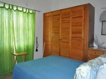 Welcome Villa St. George's Γρενάδα